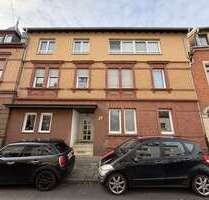 Wohnung zum Mieten in Neustadt 795,00 € 80 m²