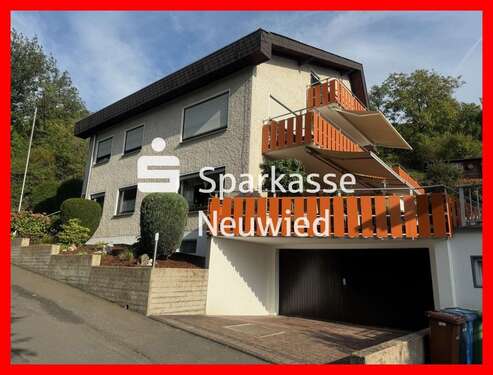 Foto - Haus zum Kaufen in Rheinbrohl 495.000,00 € 257 m²