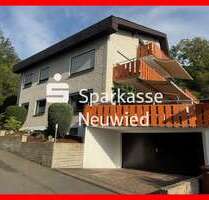 Haus zum Kaufen in Rheinbrohl 495.000,00 € 257 m²