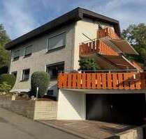 Haus zum Kaufen in Rheinbrohl 495.000,00 € 257 m²