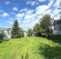 Grundstück zu verkaufen in Hillscheid 195.000,00 € 1502 m²