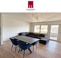 Wohnung zum Mieten in Reutlingen 715,00 € 64 m²