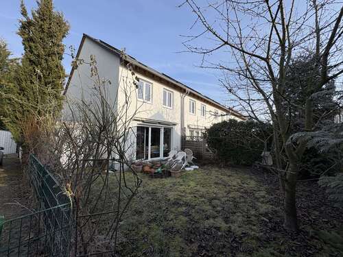 Foto - Haus zum Kaufen in Ilvesheim 449.000,00 € 137 m²