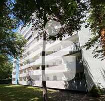 Wohnung zum Kaufen in Erlangen 198.000,00 € 56.77 m²