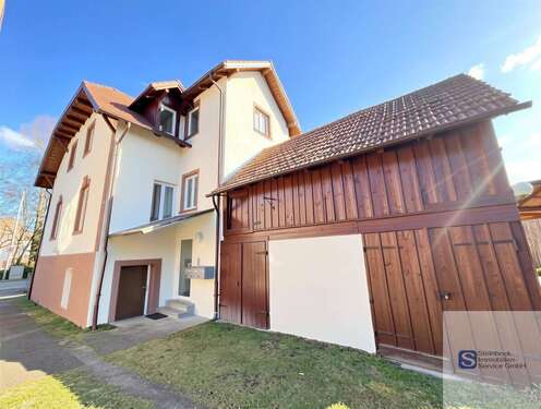 Foto - Haus zum Kaufen in Radolfzell am Bodensee 899.000,00 € 200 m²