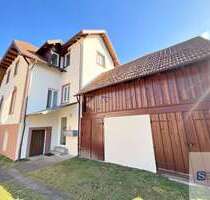 Haus zum Kaufen in Radolfzell am Bodensee 899.000,00 € 200 m²