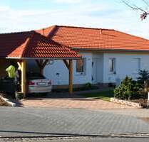 Haus zum Kaufen in Arnsdorf 523.000,00 € 110 m²