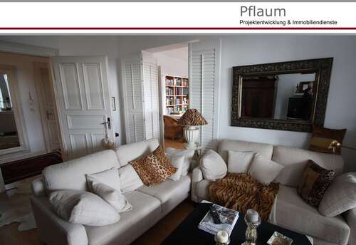 Foto - Wohnung zum Mieten in Siegen 900,00 € 104 m²