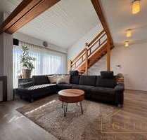 Haus zum Kaufen in Gaggenau 580.000,00 € 170 m²