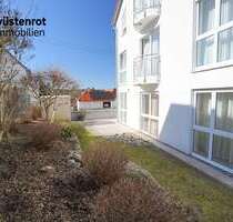 Wohnung zum Kaufen in Schwendi 275.000,00 € 81.79 m²