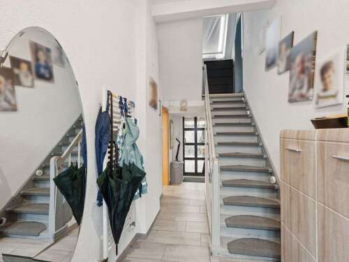 Foto - Haus zum Kaufen in Düsseldorf 450.000,00 € 117.36 m²