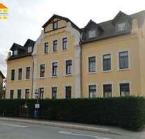 Wohnung zum Kaufen in Chemnitz 95.000,00 € 100.41 m²