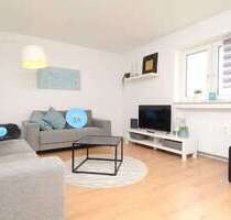 Wohnen auf Zeit in Biberach 1.150,00 €