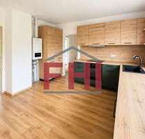 Wohnung zum Mieten in Gunzenhausen 1.080,00 € 109 m²