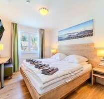 Wohnung zum Kaufen in Feldberg 245.000,00 € 47 m²