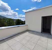 Wohnung zum Mieten in Alsbach-Hähnlein Alsbach 670,00 € 42 m² - Alsbach-Hähnlein / Alsbach