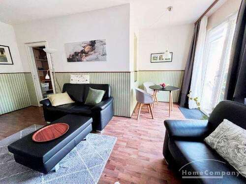 Foto - Wohnen auf Zeit in Hildesheim 840,00 €