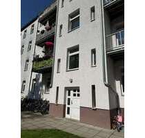 Wohnung zum Mieten in Leipzig 600,00 € 55 m²