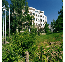 Wohnung zum Mieten in Stuttgart 555,00 € 49 m²