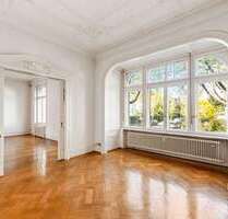 Wohnung zum Kaufen in Freiburg 1.220.000,00 € 163.01 m²