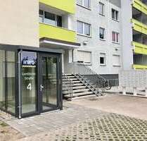 Büro in Halle (Saale) 700,00 € 92 m²