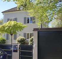 Haus zum Mieten in München 6.500,00 € 173 m²