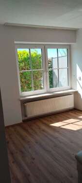Foto - Haus zum Mieten in Freilassing 2.200,00 € 150 m²