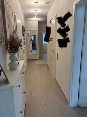 Foto - Wohnung zum Mieten in Ostbevern 920,00 € 96.37 m²