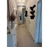 Wohnung zum Mieten in Ostbevern 920,00 € 96.37 m²