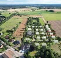 Grundstück zu verkaufen in BarumHorburg 195.000,00 € 821 m² - Barum/Horburg Grundstück zu verkaufen in BarumHorburg 195.000,00 € 821 m² - Barum/Horburg