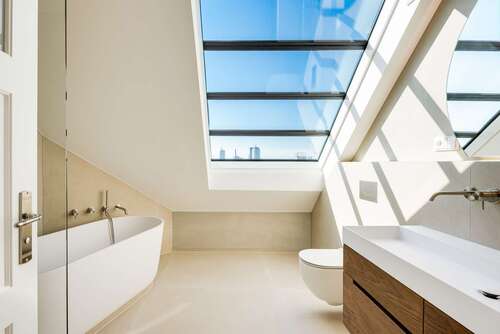 Foto - Wohnung zum Kaufen in München 8.490.000,00 € 427.15 m²