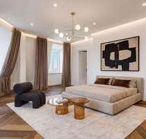 Wohnung zum Kaufen in München 8.490.000,00 € 427.15 m²