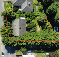Grundstück zu verkaufen in Dieburg 545.000,00 € 781 m²