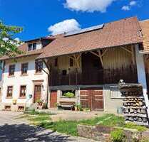 Haus zum Kaufen in Zell 445.000,00 € 201.37 m²