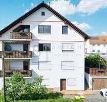Wohnung zum Kaufen in Senden 225.200,00 € 90 m²