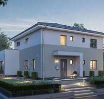 Haus zum Kaufen in Hoitlingen 523.800,00 € 206 m²