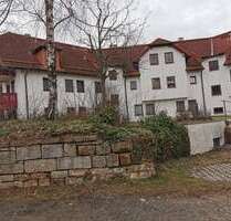 Wohnen auf Zeit in Bannewitz 820,00 €