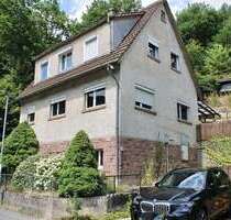 Haus zum Kaufen in Eberbach , Baden 148.000,00 € 105 m²