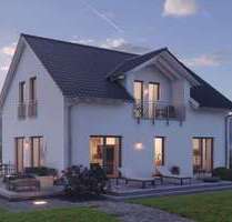 Haus zum Kaufen in Wolfsburg 462.500,00 € 185 m²