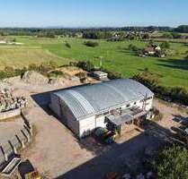 Halle in Schramberg-Sulgen 900.000,00 € 81 m²