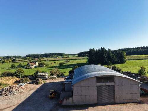 Foto - Halle in Schramberg-Sulgen 900.000,00 € 81 m²