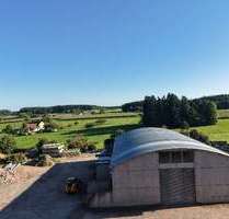 Halle in Schramberg-Sulgen 900.000,00 € 81 m²