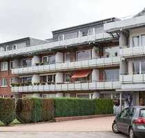 Wohnung zum Mieten in Trittau 557,76 € 69.72 m²