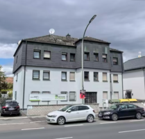 Wohnung zum Kaufen in Offenbach am Main 175.000,00 € 53 m²