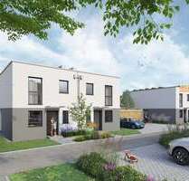 Haus zum Kaufen in Emmingen-Liptingen 399.000,00 € 104.14 m²