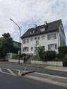 Wohnung zum Mieten in Wuppertal 380,00 € 50 m²