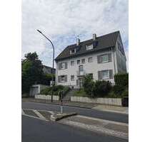 Wohnung zum Mieten in Wuppertal 380,00 € 50 m²