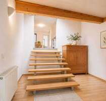 Wohnung zum Kaufen in Gernsheim 320.000,00 € 110.1 m²
