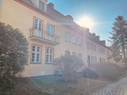 Foto - Haus zum Kaufen in Berlin 1.245.000,00 € 171 m²