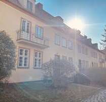 Haus zum Kaufen in Berlin 1.245.000,00 € 171 m²